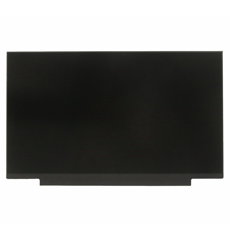 14.0 นิ้วหน้าจอแล็ปท็อป NV140FHM-N48 B140HAN04.0 N140HCA-EBA IPS จอแสดงผล lcd Matrix เปลี่ยน FHD 192