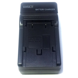 NB-2L / NB2L / NB-2LH / NB2LH Battery Charger For Canon G7,G9,S70,S80,S50,S30,S40,S45,DC410,DC420,400D,350D,R10