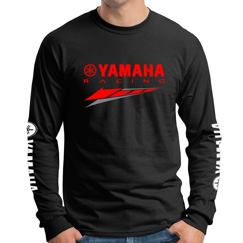 #เสื้อยืดไซส์ใหญ่ #เสื้อยืดลายพิมพ์ #เสื้อยืดราคาถูก #เสื้อผ้าผู้ชาย #เสื้อผ้าราคาถูก