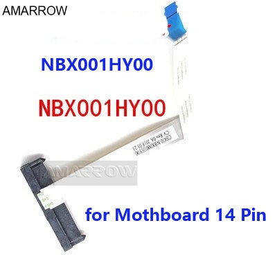 แล็ปท็อป SATA HDD SSD สําหรับ Lenovo ThinkPad E470 E475 E470C CE470 NBX0001HY00 01EN236