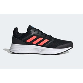 ADIDAS รองเท้า GALAXY 5 (GW0767)