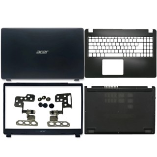 ใหม่ เคสบานพับฝาหลัง สําหรับ Acer Aspire 3 A315-42 A315-42G A315-54 A315-54K A315-56 N19C1