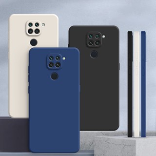 เคส Redmi Note 9 Note 9Pro Note 10Pro Note 9S Note 11S Note 10S Note 11Pro Note 11 Note 10 5G 2A-YT