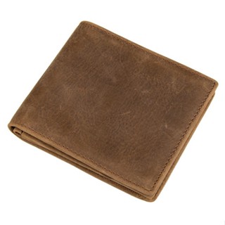 2022 leather wallet, fashionable wallet, card holder, multifunctional wallet, leather materiall