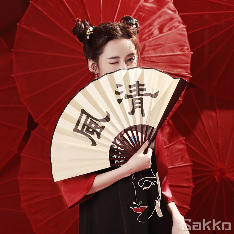 รูปภาพ 2