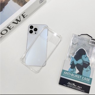 เคสโทรศัพท์ case Realme Note10(5g) RealmeC21 Realme5Pro RealmeC11(2021) Realme6Pro RealmeC25y Realme7Pro Realme3 C17 8