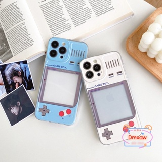 เคสโทรศัพท์มือถือ แบบนิ่ม ลายเกมคอนโซล พร้อมช่องใส่บัตร สําหรับ Honor X40i X30i 70 60 50 Pro SE 20 20S 30S V40