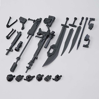 [Direct from Japan] BANDAI Gundam Base Limited 1/144 System Kit 004 Japan NEW