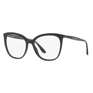 Dolce &amp; Gabbana กรอบแว่นสายตา รุ่น DG3278F