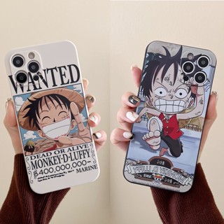 เคสซิลิโคน ลายการ์ตูนกราฟฟิตี้ สําหรับ VIVO Y1s Y81 Y83 Y85 Y91 Y95 Y91i Y93 Y91c Y52s Y66 Y67 Y70s Y51s Y71 Y71t Y52 Y53s Y73s Y97 V9 V11i S1 Pro