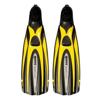 Mares Avanti Excel Fullfoot fin พร้อมส่งจากไทย