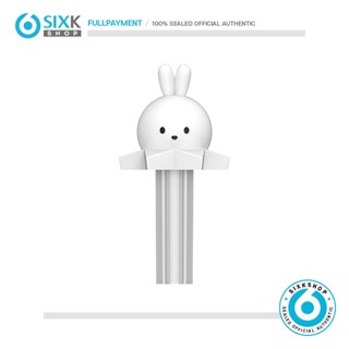 WONHO - official Light Stick Accessory