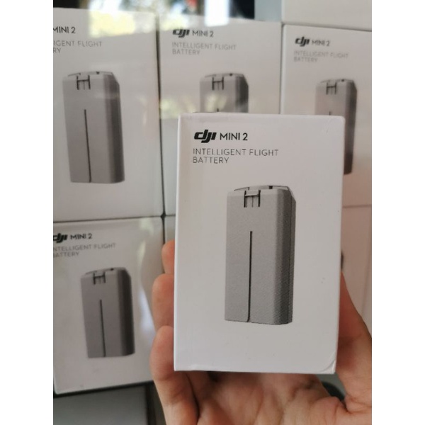 DJI Mini2 Battery(แบต)