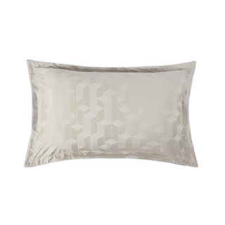 PASAYA ปลอกหมอนหนุน - COSMOPOLITAN COLLECTION 1,100 Coolagen Series