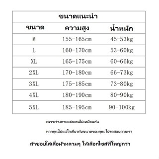 🔥จัดส่งจากประเทศไทย🔥หลาใหญ่ อเมริกันถนนสายhiphopกางเกงผู้หญิง High Street  ย้อนยุค Hip-hop หลวม กางเกงยีนส์ น้ำins07 0LI