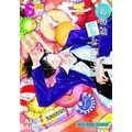 Se-ed (ซีเอ็ด) : หนังสือ การ์ตูน สืบลับฉบับคาโมโนะฮาชิ รอน เล่ม 6