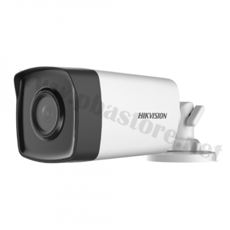 กล้องวงจรปิด Hikvision Turbo HDTVI 2MP (IR 40M) รุ่น DS-2CE17D0T-IT3F