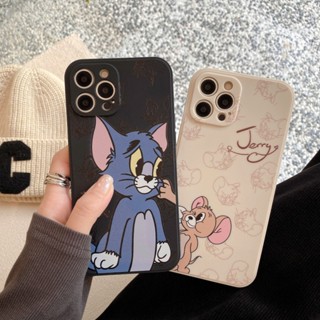 💓Tom Cat💓เคส ไอโฟน11 กันกระแทก เคสไอโฟน 14 pro max น่ารัก เคสไอโฟน 13 เคสไอโฟน7 พสัส เคสไอโฟน 13 pro max เคสไอโฟน14 เคสไอโฟนxr เคสไอโฟน 12 pro max เคสไอโฟน 12 เคสไอโฟน7 เคสไอโฟน 14 pro เคสไอโฟน 8plus 11 pro max 13 pro xsmax 14 plus 12 pro 6s plus