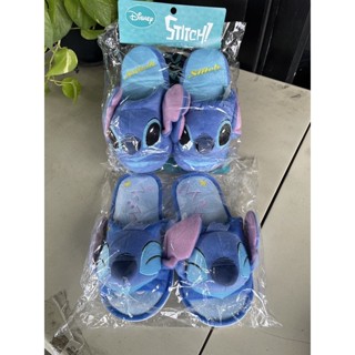 รองเท้า Slipper Stitch ของแท้