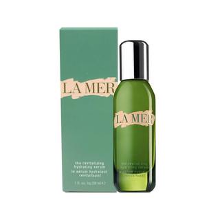 Lamer Essence Liquid เอสเซ้นบํารุงผิว ให้ความชุ่มชื้น กระชับผิว ขนาด 30 มล.