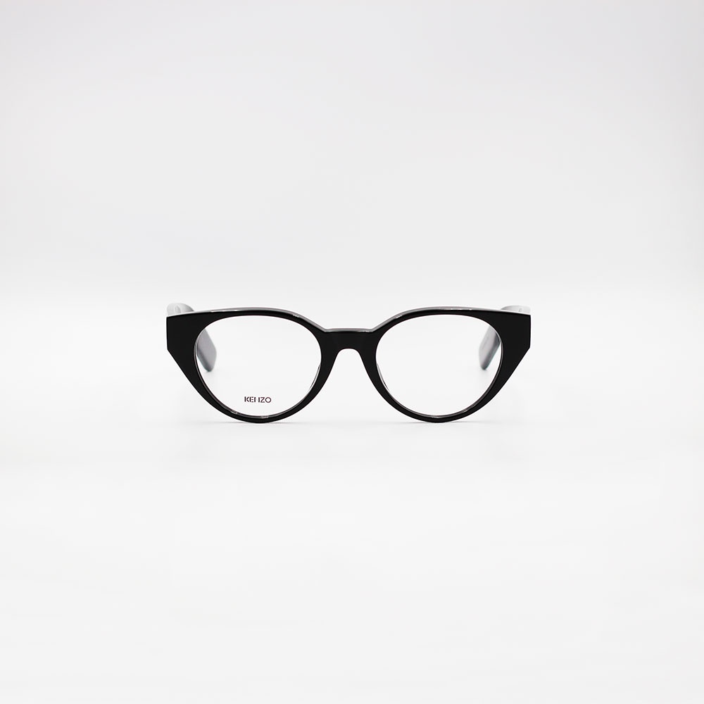 แว่นตา KENZO KZ50109I 001