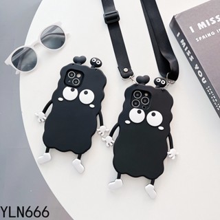 ใหม่ เคสโทรศัพท์มือถือ ซิลิโคนนิ่ม ลายน่ารัก แฟชั่น สําหรับ Samsung A53 A72 A50S A30 A33 A53 A13 A12 A22 A42 A52 A81 A91 A71 A31 A20 A21 A41 A33 A73 A32 A21S A10S A51