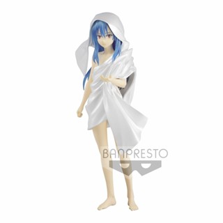 [ของแท้]BANPRESTO THAT TIME I GOT REINCARNATED AS A SLIME -OTHERWORLDER-FIGURE VOL.14(A:RAPHAEL)