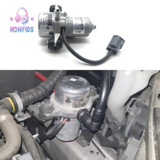 3541100Xjz16a UP28 ปั้มเบรกพาวเวอร์ไฟฟ้า 1.5T สําหรับ HAVAL H2 H6 H6 Sports C50