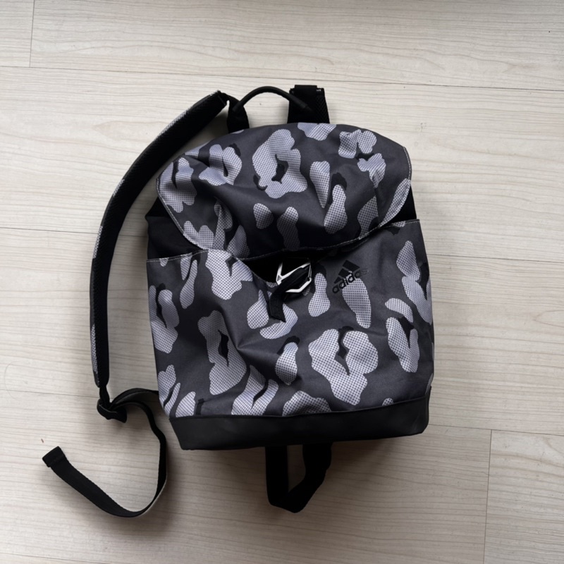 [Used] Adidas by Stella McCartney Backpack กระเป๋าเป้ Adidas