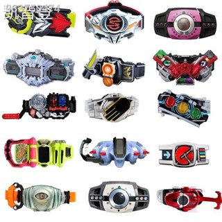 Kamen Rider Shiwang Belt Transformer 01 Holy Knife Holy Blade Driver Armor Fighting King Children s Toy Boy Zero One