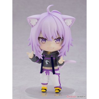 Nendoroid Nekomata Okayu 4580590129085