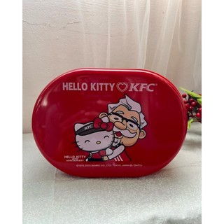 กล่องข้าว2ชั้นhellokitty