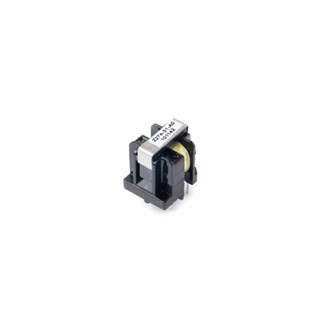 หม้อแปลงกระแส ตู้เชื่อม (IGBT) NOVO นูโว้ รุ่น NOVO200 #9 Pn.N242-10069705 ##