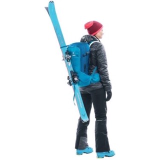 กระเป๋าเป้ Deuter Freerider 28SL