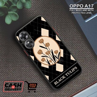 Java CASE - เคส OPPO A17 A74 A95 4G A76 A96 4G 5G A91 A15 A16 A5 2020 A9 2020 A5S A7 A12 A53 A1K A3S A5 A54 A71 A37 A31 F11 PRO F5 F7 - เคสล่าสุด - สุดเท่ เคส