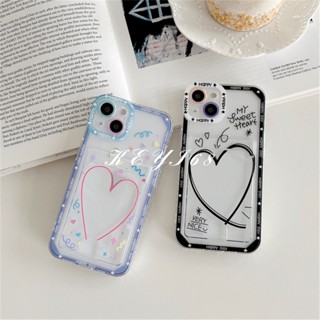 เคสโทรศัพท์มือถือ ซิลิโคนนิ่ม tpu พร้อมช่องใส่บัตร สําหรับ Samsung A02 A03 A03s A10 A10s A12 A13 4G A20S A21s A22 4G A22 5G A23 A30 A31 Sam A32 4G