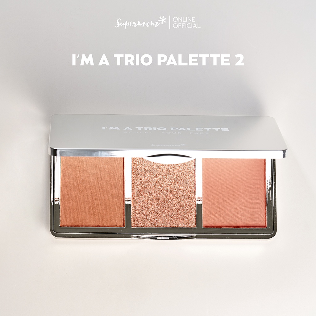 รูปภาพ 4