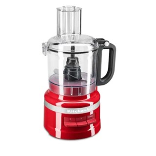 ผ่อนได้ 0% ****KITCHENAID เครื่องเตรียมอาหาร รุ่น 5KFP0719WER