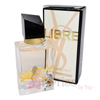 Yves Saint Laurent LIBRE (EAU DE TOILETTE) 7.5 ml.