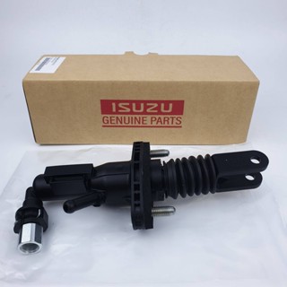 แม่ปั้มคลัชบน สำหรับ Isuzu D-max 1.9 Blue power รหัส 8-98482014-0