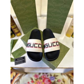 รองเท้า Gucci Original