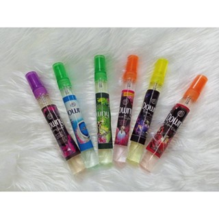 น้ำหอมกลิ่นน้ำยาปรับผ้านุ่ม ขนาด 10ml