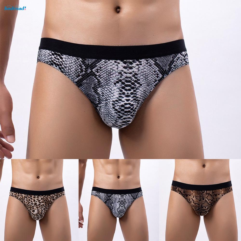 【HODRD】Mens Sexy T Back Thong Briefs LowWaist Seamless Underwear Underpants Panties wvwwduDe【Fashion】 #1