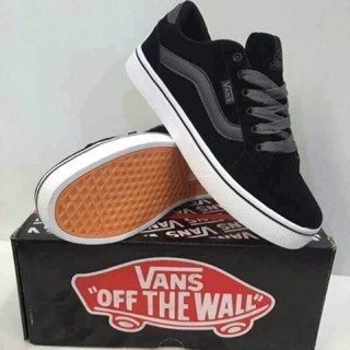 Vans Old Skool (Size37-45) มี5สี