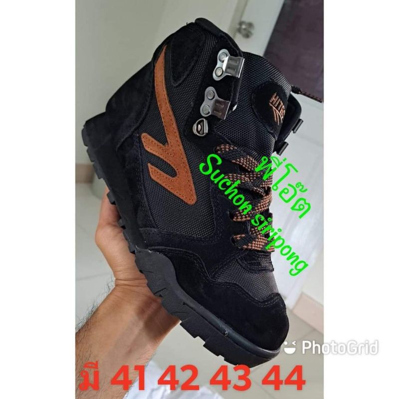 รูปภาพ 7