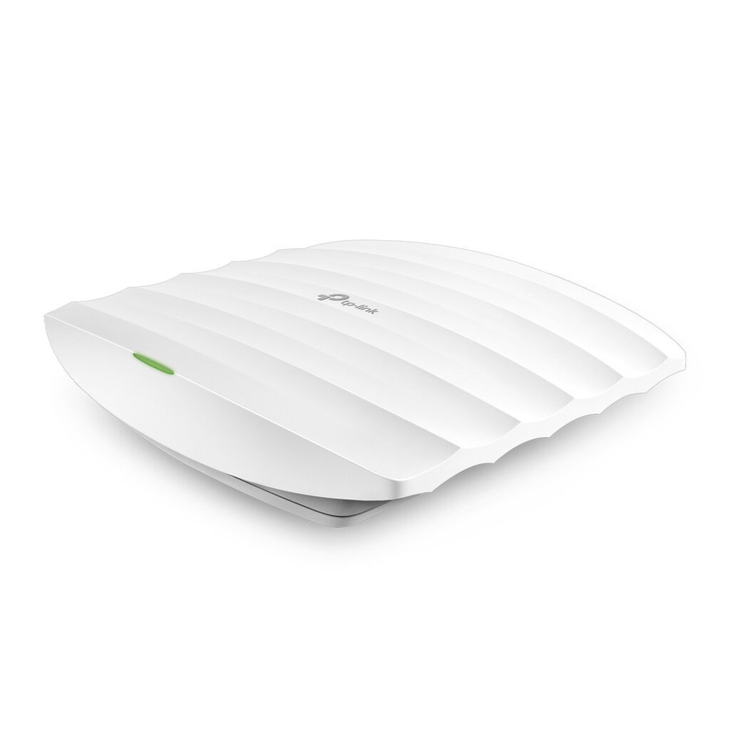 ⚡️กรุงเทพฯด่วน1ชั่วโมง⚡️ TP-LINK EAP115 ACCESS POINT WIRELESS N300 ประกันตลอดการใช้งาน