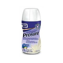 Prosure โปรชัวร์ ชนิดน้ำ 220 ml Exp.11/2024