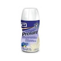 Prosure โปรชัวร์ ชนิดน้ำ 220 ml Exp.04/2024