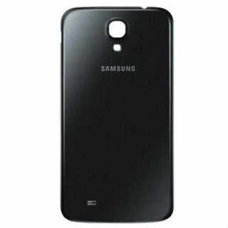 ฝาหลัง Samsung Mega 6.3 I9200 Battery Back Cover for Samsung Mega 6.3 i9200