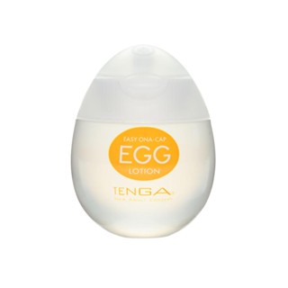 Tenga Egg Lotion 70 ml เจลหล่อลื่น เอ็ก โลชั่น  ขนาด 70 มล.